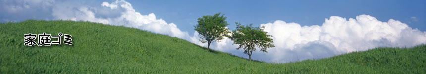 つくばクリーンeco